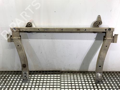 Tværbjælke OPEL CORSA E Hatchback Van (X15) 1.4 (08) | BP39367268C162 - Image 3