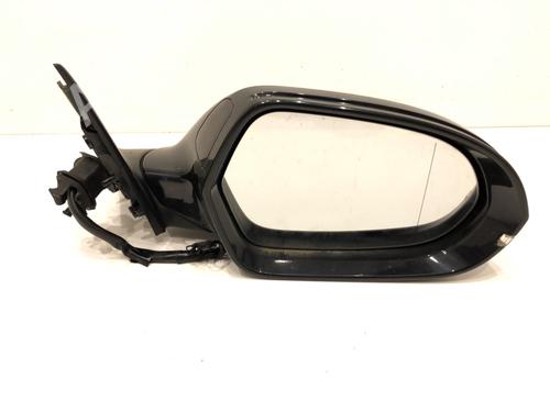 right-mirror-audi-a6-c7-avant-4g5-4gd-2011-2012-2013-2014-2015-2016-2017-2018-2019-39278156 main image