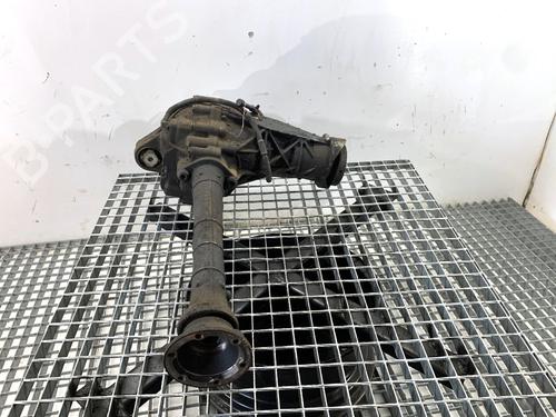 Front differential AUDI Q7 (4LB) 3.0 TDI quattro | BP40250043M23 - Image 3
