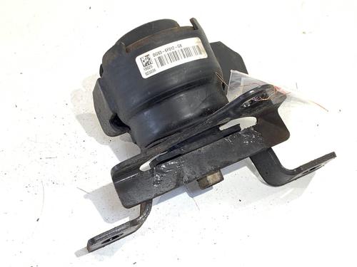 Engine mount FORD MONDEO V Saloon (CD) 2.0 Hybrid | BP39368126M89 - Image 3