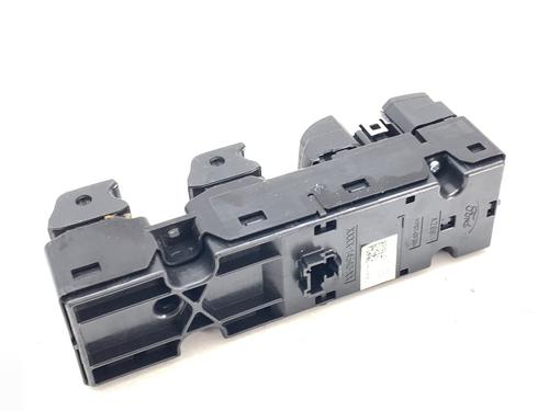 Switch FORD FOCUS IV Turnier (HP) 1.0 EcoBoost | BP39369647I30 - Image 2