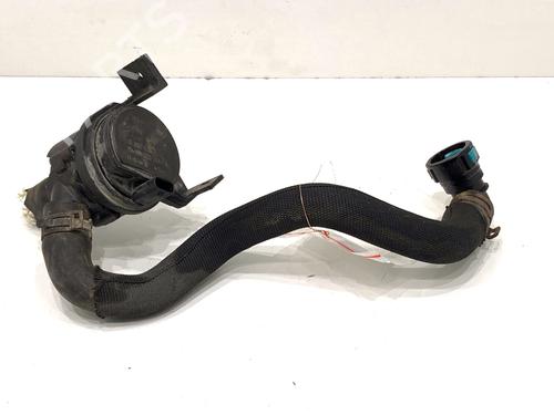 Auxiliary water pump JAGUAR F-PACE (X761) 2.0 TD4 | BP39324428M111 - Image 2