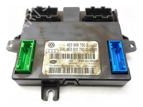 Elektronik Modul für Elektronik Modul 39454687 39454687