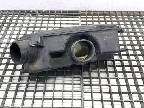 Pipe SUBARU OUTBACK (BL, BP) 2.5 AWD (BP9) | BP39319755M125 - Image 2