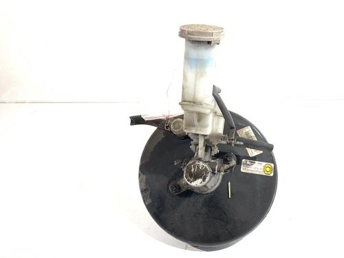 Servo brake SUZUKI BALENO (FW, EW) 1.2 (A1K412) | BP40057472M42 - Image 3
