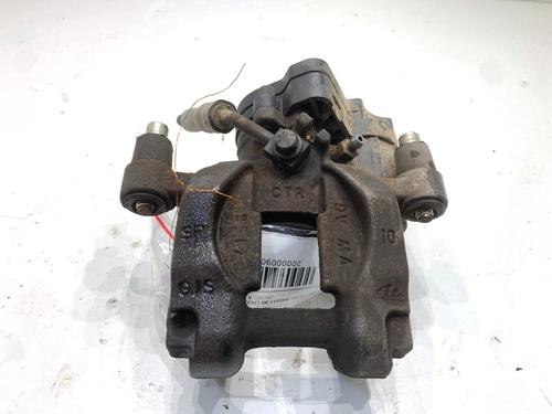 left-rear-brake-caliper-vw-passat-b8-3g2-cb2-2014-39348948 main image