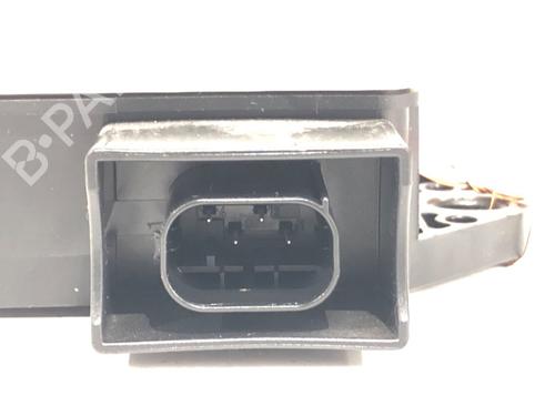 Electronic sensor BMW 5 Touring (E61) 520 i | BP39289099M84 - Image 3
