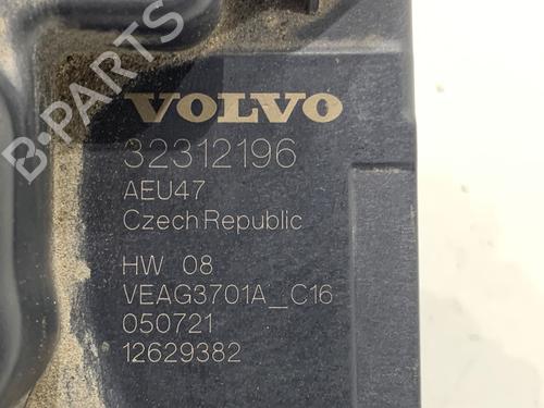 Electronic module VOLVO XC60 II (246) T5 AWD | BP39293258M83 - Image 4