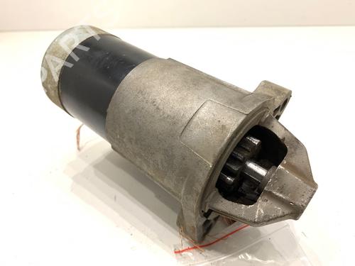 Starter MAZDA 3 (BM, BN) 2.0 | BP39289528M8 - Image 3