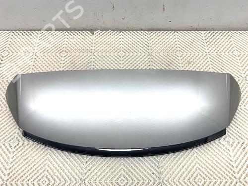 Spoiler bagklap LEXUS NX (_Z1_) 300h AWD (AYZ15, AYZ15_, AYZ15R) | BP39355063C96 - Image 2