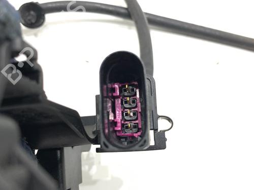 Electronic sensor PORSCHE CAYENNE (9YA) 3.0 AWD (9YAAA1) | BP39417490M84 - Image 3