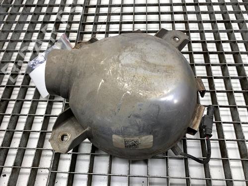 Used Exhaust system Exhaust system 39340467 39340467