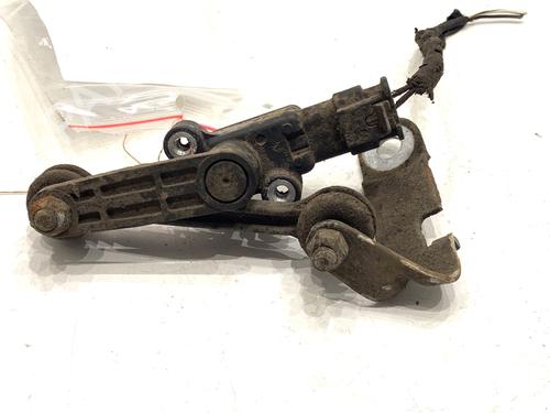 Used Electronic sensor Electronic sensor 39343793 39343793