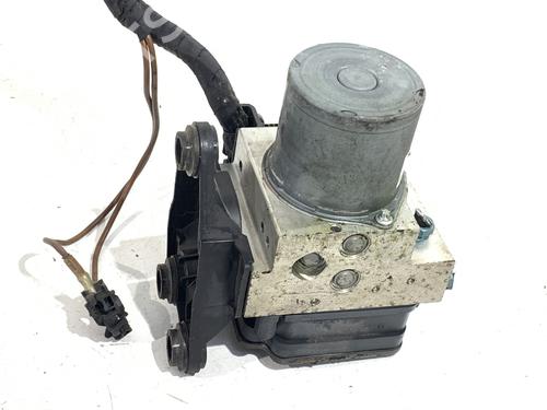 ABS pump AUDI A4 B9 Avant (8W5, 8WD) 2.0 TDI quattro | BP39366152M43 - Image 2