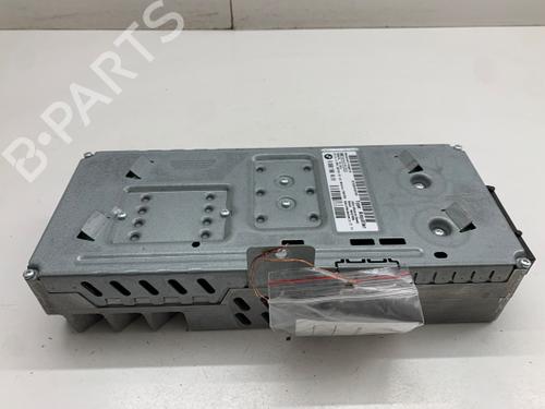 Electronic module BMW 6 Gran Coupe (F06) 640 d xDrive | BP40489826M83 - Image 2