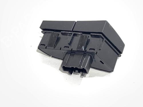 Switch FORD MONDEO V Hatchback (CE) 2.0 TDCi | BP39310654I30 - Image 2