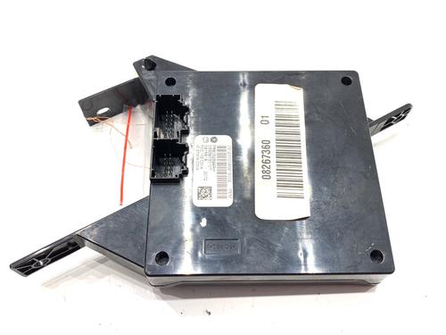 Used Electronic module Electronic module 39300387 39300387