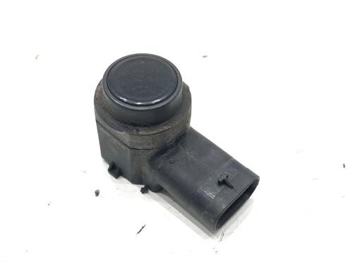 Electronic module AUDI A6 C7 (4G2, 4GC) 3.0 TDI quattro | BP39309520M83 - Image 2
