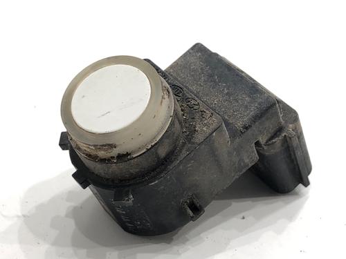 Used Electronic module Electronic module 39344003 39344003