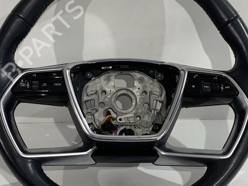 Rat AUDI A8 D5 (4N2, 4N8, 4NC, 4NL) 50 TDI Mild Hybrid quattro | BP39309696C49 - Image 2