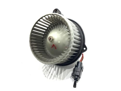 Used Heater blower motor Heater blower motor 39305906 39305906