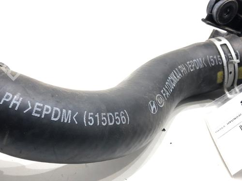 Pipe HYUNDAI ELANTRA VII Saloon (CN7) 1.6 | BP39312886M125 - Image 4