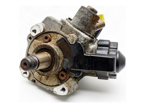 Used Injection pump Injection pump 39628599 39628599