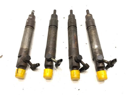 Injector OPEL MOVANO A Platform/Chassis (X70) 2.8 DTI (ED, HD, UD0, UD4) | BP40033856M100 - Image 3