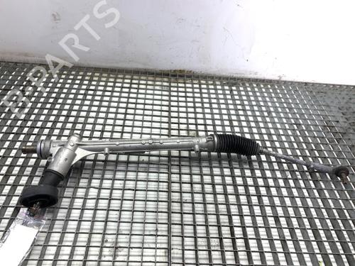 Used Steering rack Steering rack SKODA SCALA (NW1) 1.0 TSI (116 hp) 39338629 39338629