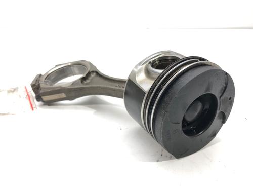 other-opel-signum-hatchback-z03-2003-2004-2005-2006-2007-2008-39273051 main image