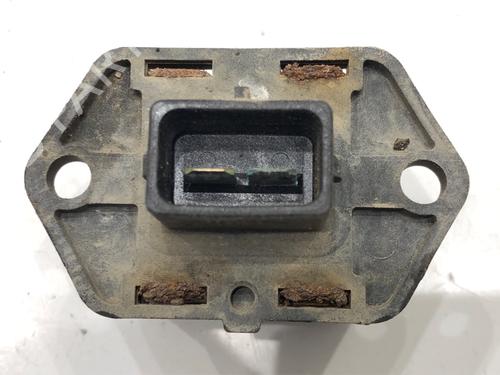 Electronic module FORD MONDEO III (B5Y) 1.8 16V | BP39280988M83 - Image 4