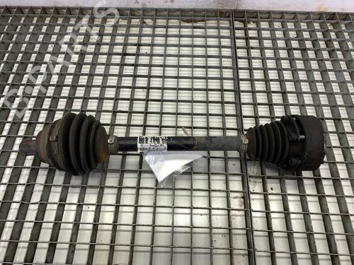 left-front-driveshaft-vw-golf-v-variant-1k5-2007-2008-2009-39296612 main image