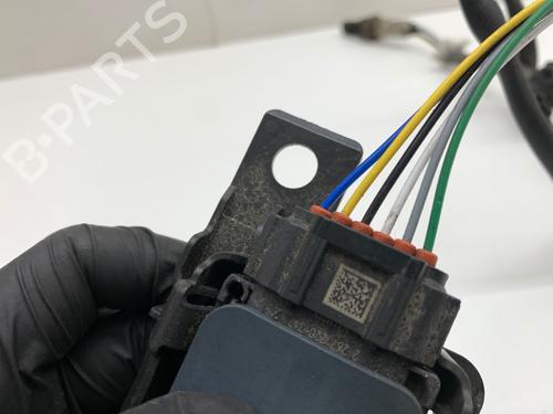 Electronic sensor AUDI A5 Sportback (F5A, F5F) 40 TDI | BP39354566M84 - Image 3