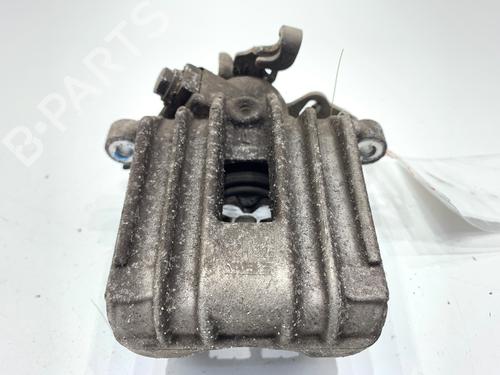 Used Left rear brake caliper Left rear brake caliper 39291038 39291038