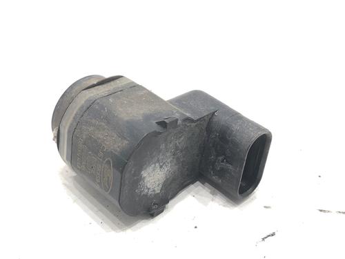 Electronic module FORD KUGA I 2.0 TDCi | BP39292838M83 - Image 2