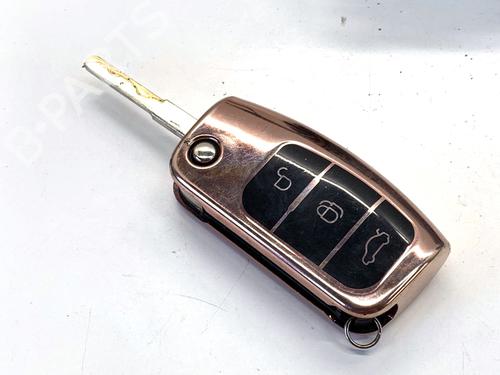 Switch FORD FIESTA VI (CB1, CCN) 1.25 | BP39332236I30 - Image 5