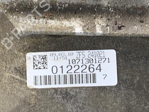 Gearbox BMW 5 Touring (E61) 520 d | BP39288949M3 - Image 6