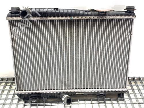water-radiator-ford-fiesta-vi-cb1-ccn-2008-39332245 main image