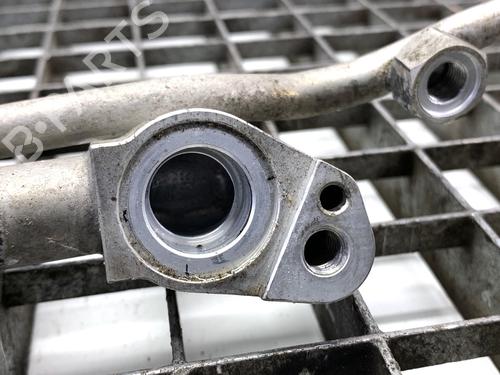 AC pipe BMW X4 (G02, F98) xDrive 20 d | BP39335919M126 - Image 4