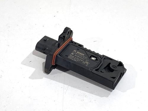 Used Mass air flow sensor Mass air flow sensor 39340642 39340642