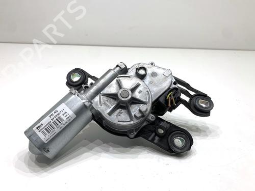 rear-wiper-motor-skoda-octavia-iii-combi-5e5-5e6-2012-2013-2014-2015-2016-2017-2018-2019-2020-39332727 main image