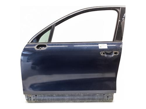 left-front-door-porsche-cayenne-92a-2010-2011-2012-2013-2014-2015-2016-2017-2018-39358145 main image