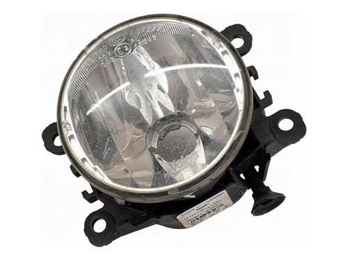 right-front-fog-light-renault-clio-iv-bh_-2012-2013-2014-2015-2016-2017-2018-2019-2020-2021-39374777 main image
