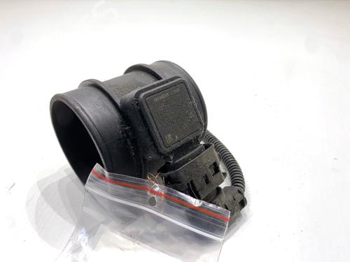 Used Mass air flow sensor Mass air flow sensor 39345766 39345766
