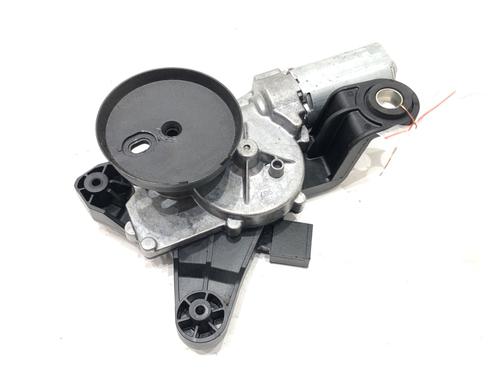 rear-wiper-motor-bmw-5-touring-f11-2009-2010-2011-2012-2013-2014-2015-2016-2017-39279025 main image