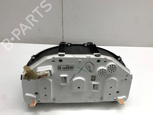 Instrument cluster SUZUKI BALENO (FW, EW) 1.2 (A1K412) | BP40558322C47 - Image 3
