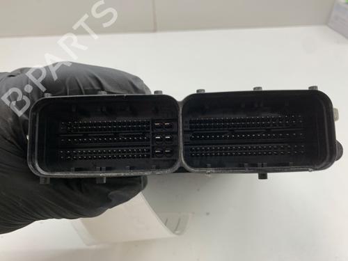Engine control unit (ECU) SEAT ATECA (KH7, KHP) 2.0 TDI 4Drive | BP39367236M57 - Image 4