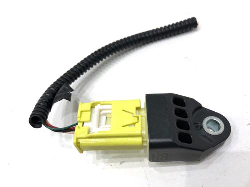 Used Electronic sensor Electronic sensor 39343101 39343101