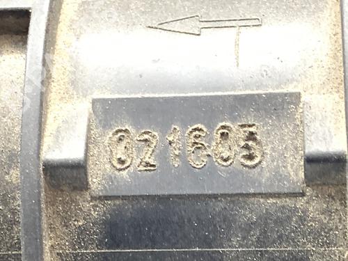 Mass air flow sensor RENAULT TRAFIC II Bus (JL) 2.5 dCi 135 (JL0D) | BP39371964M95 - Image 4