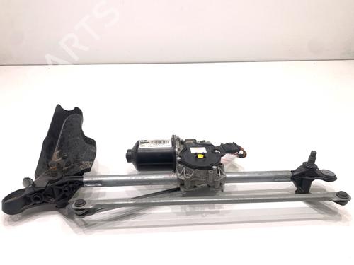 Vindrude Viskermekanisme Vindrude Viskermekanisme BMW 3 Touring (F31) 318 d (150 hp) 39333041 39333041